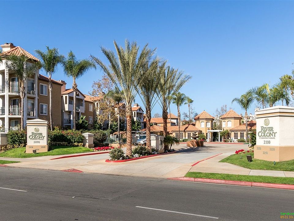 1st image of 2250 Camino De La Reina #109
