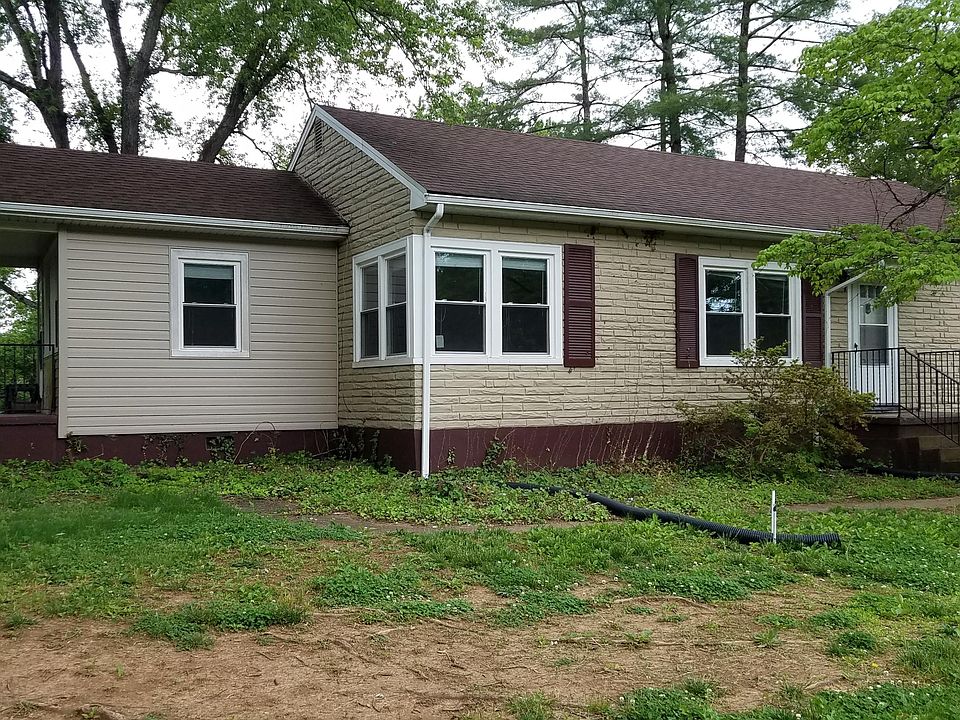 1st image of 3510 Overbrook Dr