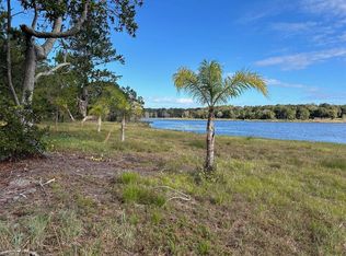 Mayfield Rd, Seville, FL 32190