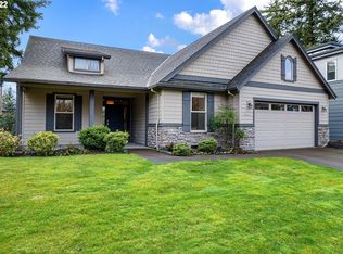 8820 NW Kearney St, Portland, OR 97229