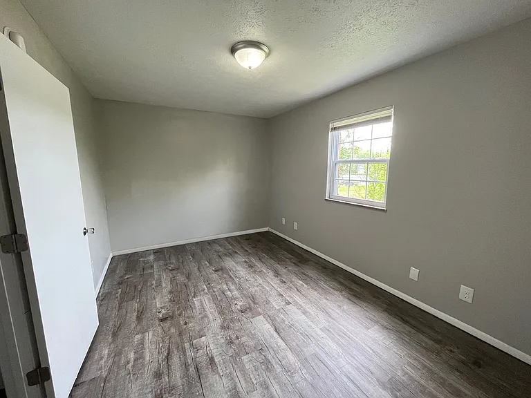 Rand Stockton Apartment Homes — Photo 43