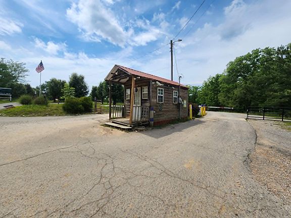 3rd image of 5 N Hidden Valley Dr Lot 5