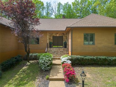 19022 Double Cedar Rd, Montpelier, VA, 23192