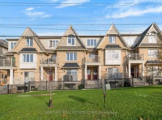 156 Kingston Rd W, Ajax, ON L1T0M9