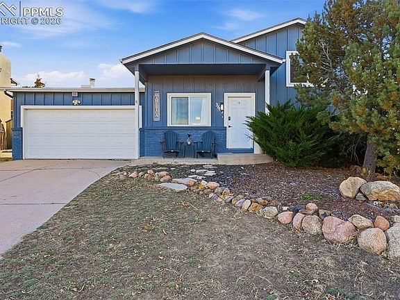 5th image of 3607 Summer Breeze Dr