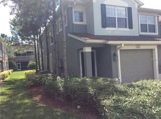 10247 Spanish Breeze Ct, Riverview, FL 33578