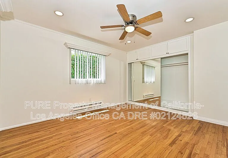 1527 Harvard St #2 — Photo 10