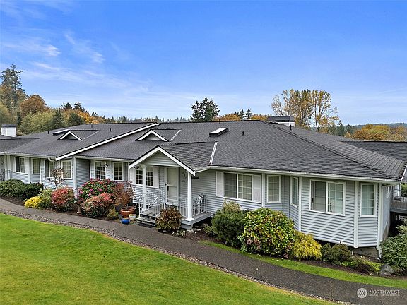 2nd image of 3818 Snyder Lane