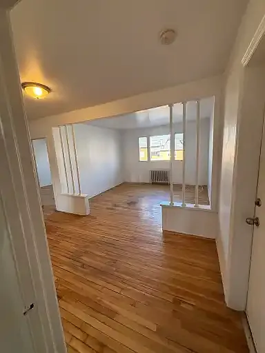 256 Hamilton St #1A — Photo 8