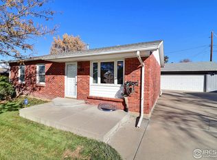 384 Elm Ave, Brighton, CO 80601