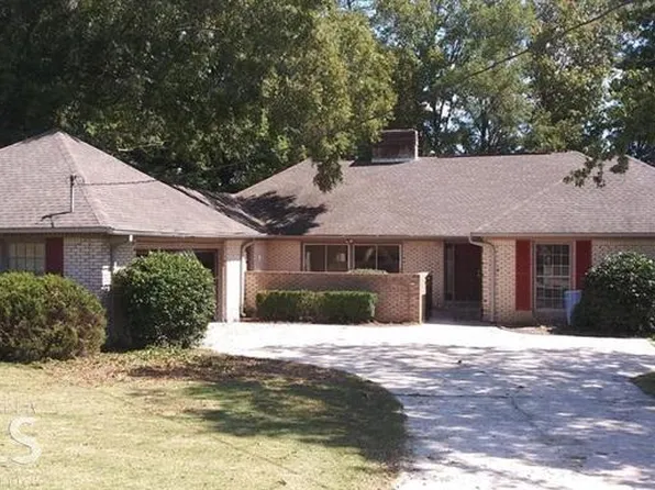 19 E Creekview Dr SW, Rome, GA 30165