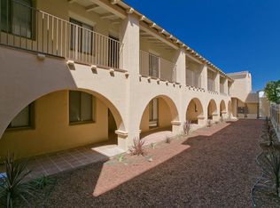 2012 E 7th St APT B, Long Beach, CA 90804