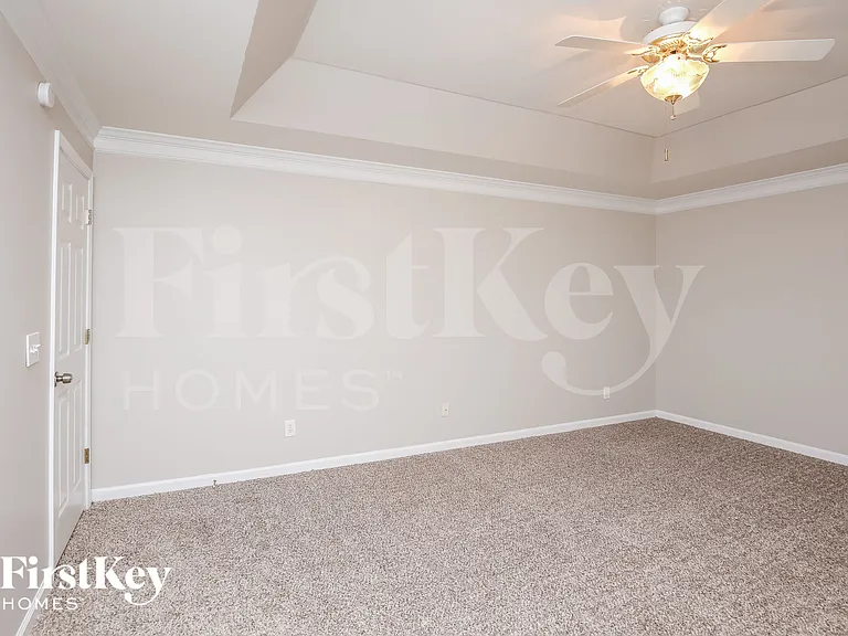 2684 Conifer Green Way — Photo 15