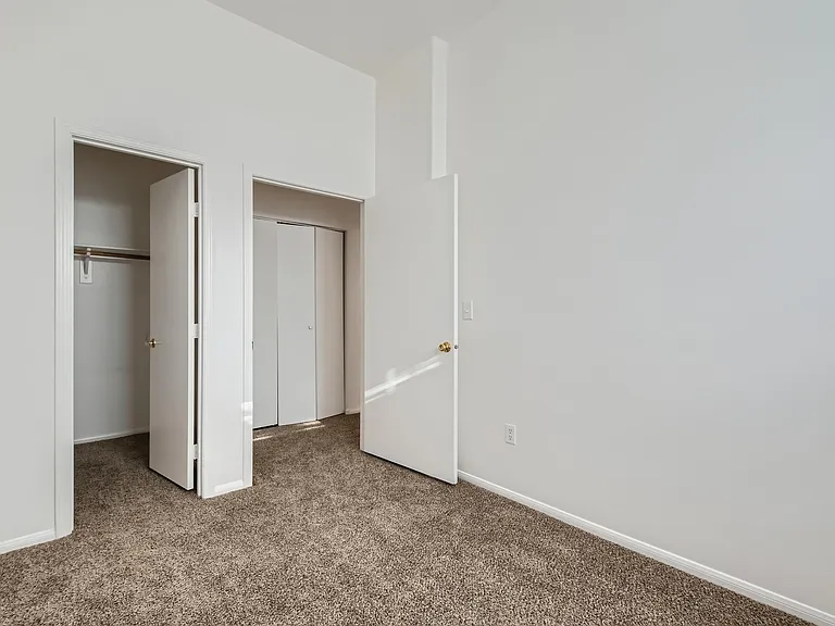 1720 Dwayne Stedman Ave — Photo 17