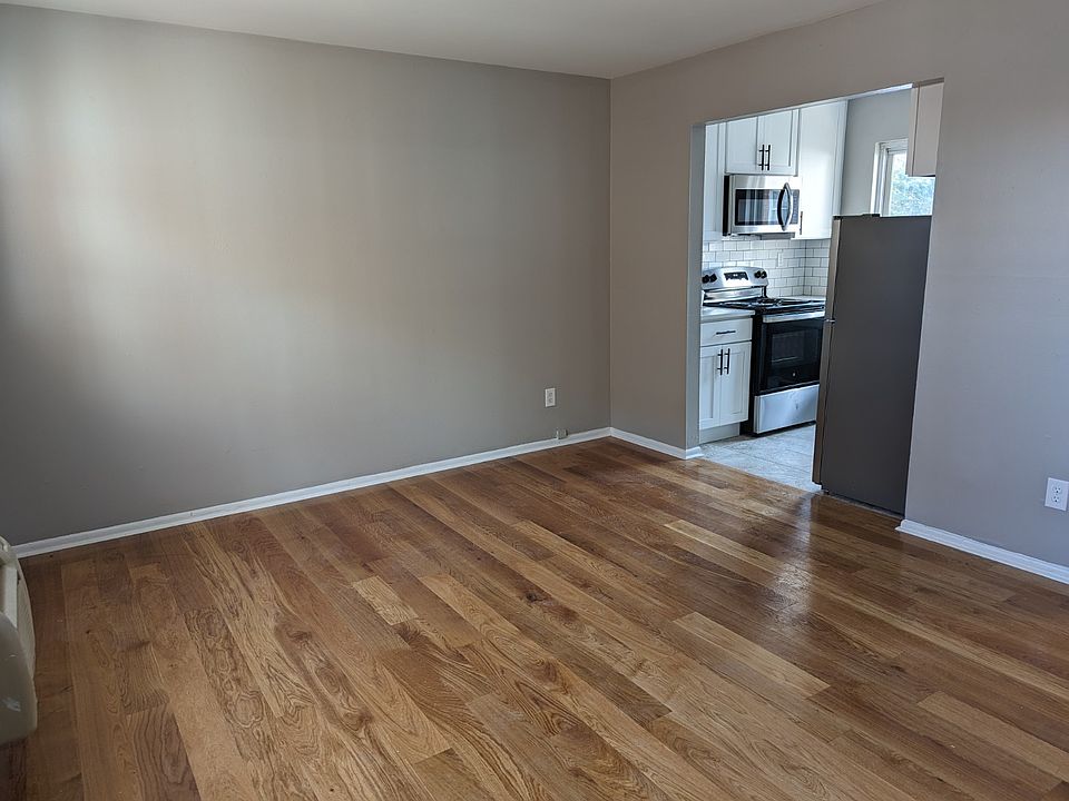 1st image of 257 Essex St #Street8