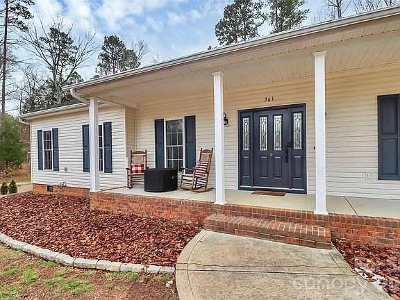 2nd image of 361 China Grove Rd