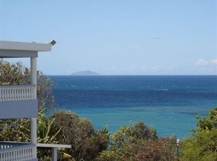 1 Camino Playa, Aguada, PR 00602