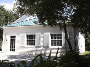 8891 SE Robwyn St, Hobe Sound, FL 33455