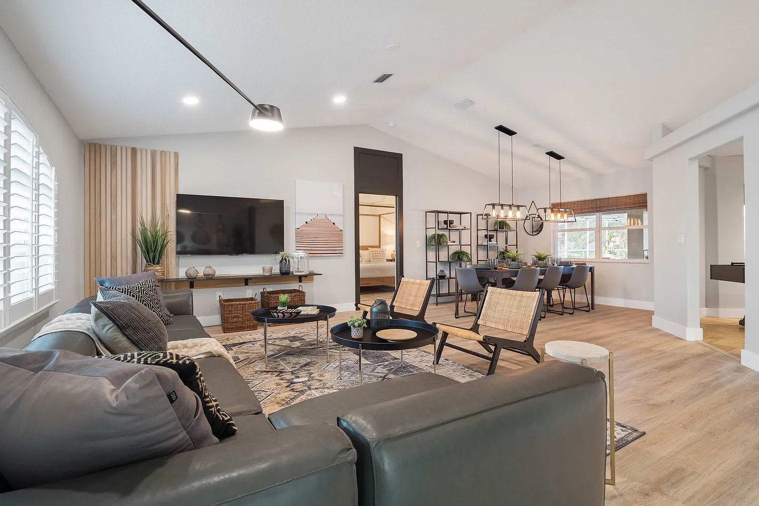 4 bed, 3.0 bath, 2690 sqft, $8,208 — Photo 1