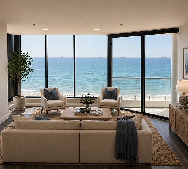 6117 E Seaside Walk — Photo 14