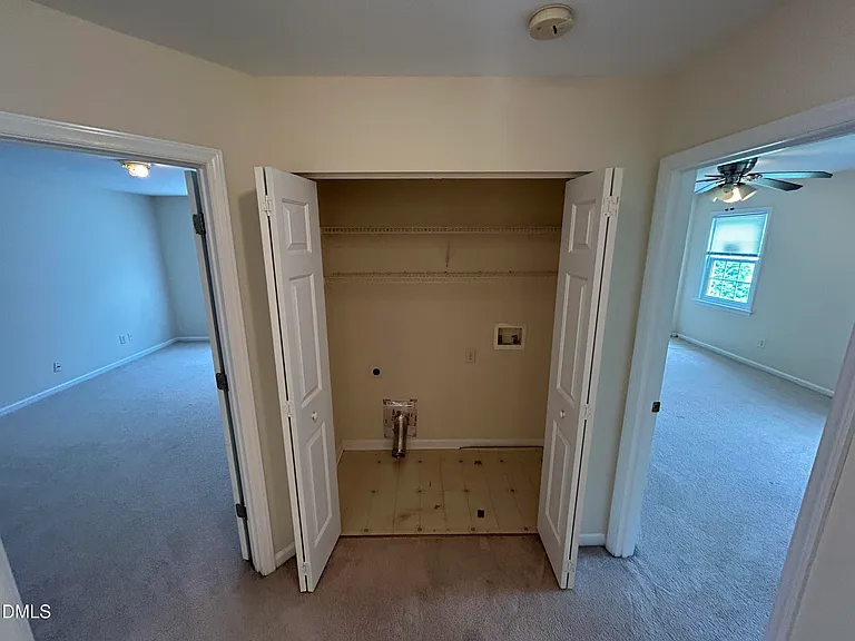 7313 Fribourg Ct — Photo 11