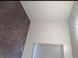 2992 Remington Ridge Rd, Columbus, OH 43232