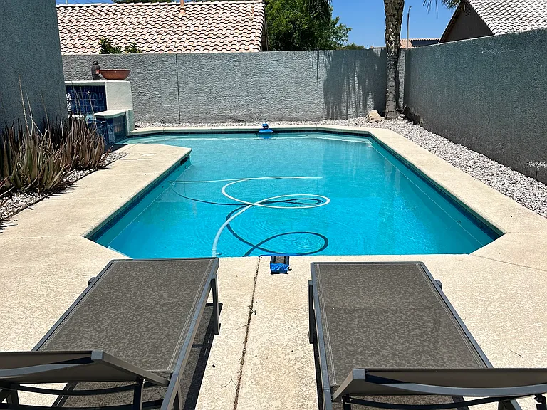 2998 Clarity Ct — Photo 57