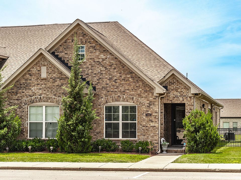 1st image of 1134 McMahan Dr S