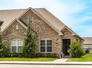1134 McMahan Dr S, Gallatin, TN 37066