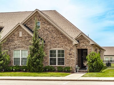 1134 McMahan Dr S LOT 276, Gallatin, TN, 37066