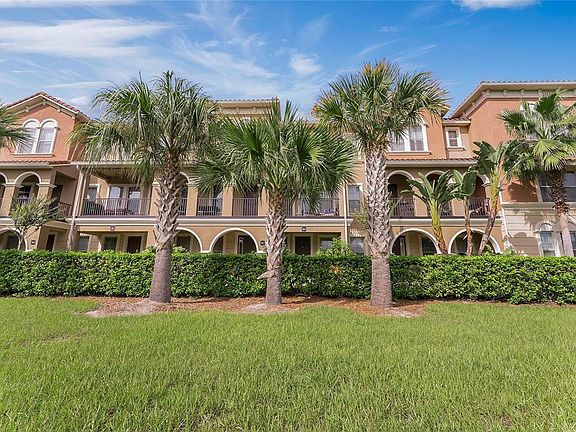 3rd image of 3016 Porta Romano Way