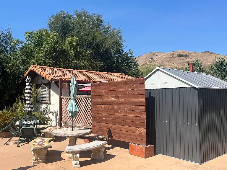 1863 Harbison Canyon Rd — Photo 15