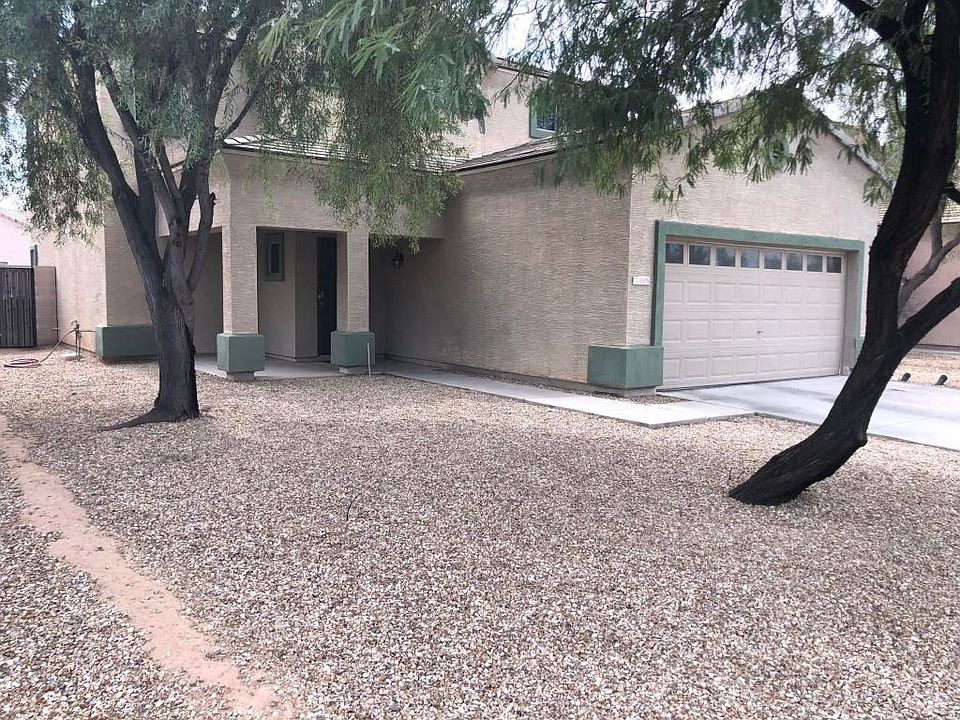 2nd image of 11379 W Mountain View Dr