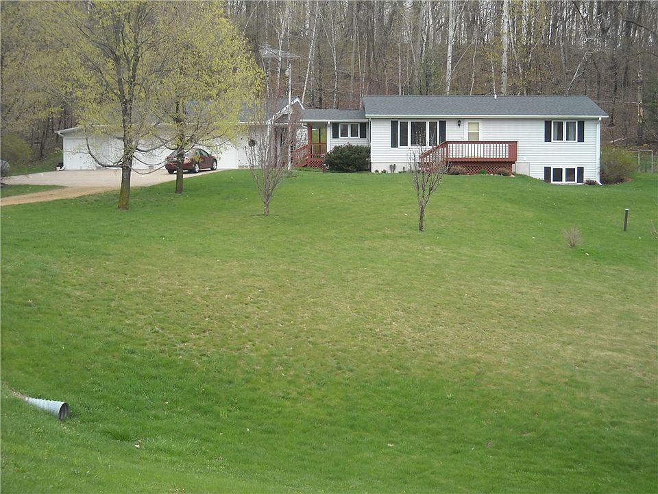 1st image of N5596 N County Road K