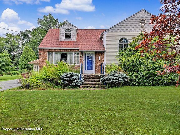 5th image of 109 Larkspur Rd