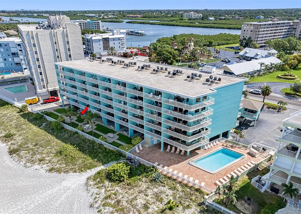19440-gulf-blvd-107-indian-shores-fl-33785-mls-u8211443-zillow
