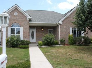 1936 Igou Crossing Dr, Chattanooga, TN 37421