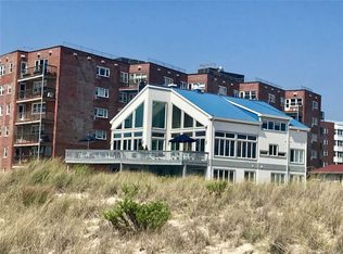 770 Shore Rd #LEFT, Long Beach, NY 11561