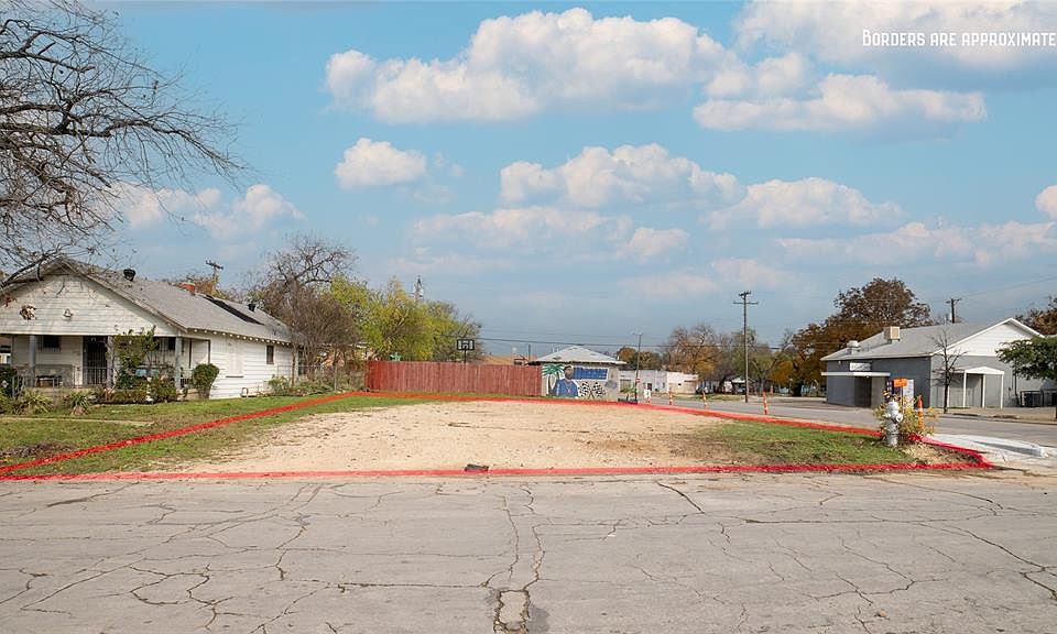1st image of 3129 Avenue K