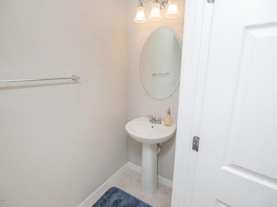 1st image of 7006 Buroak Ct