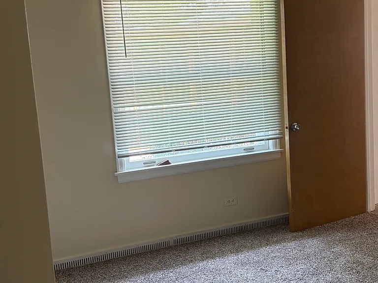 1029 E Liberty Dr — Photo 9