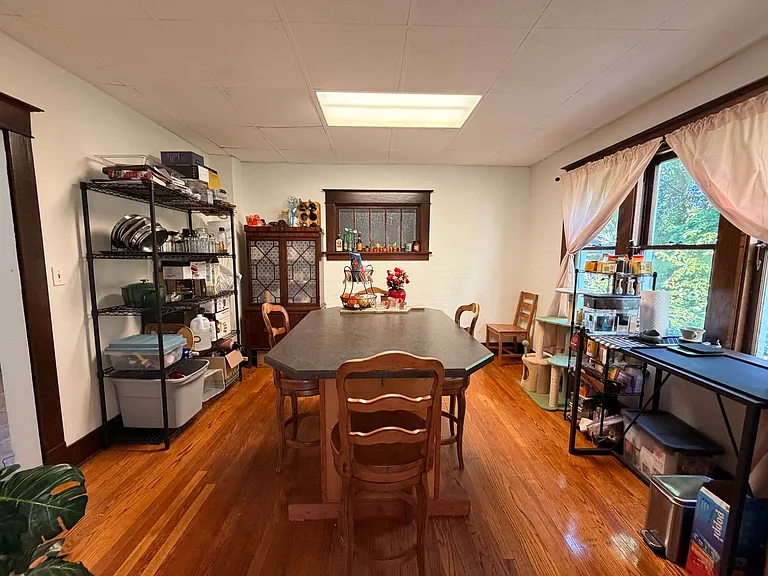 425 Fuller Ave SE — Photo 48