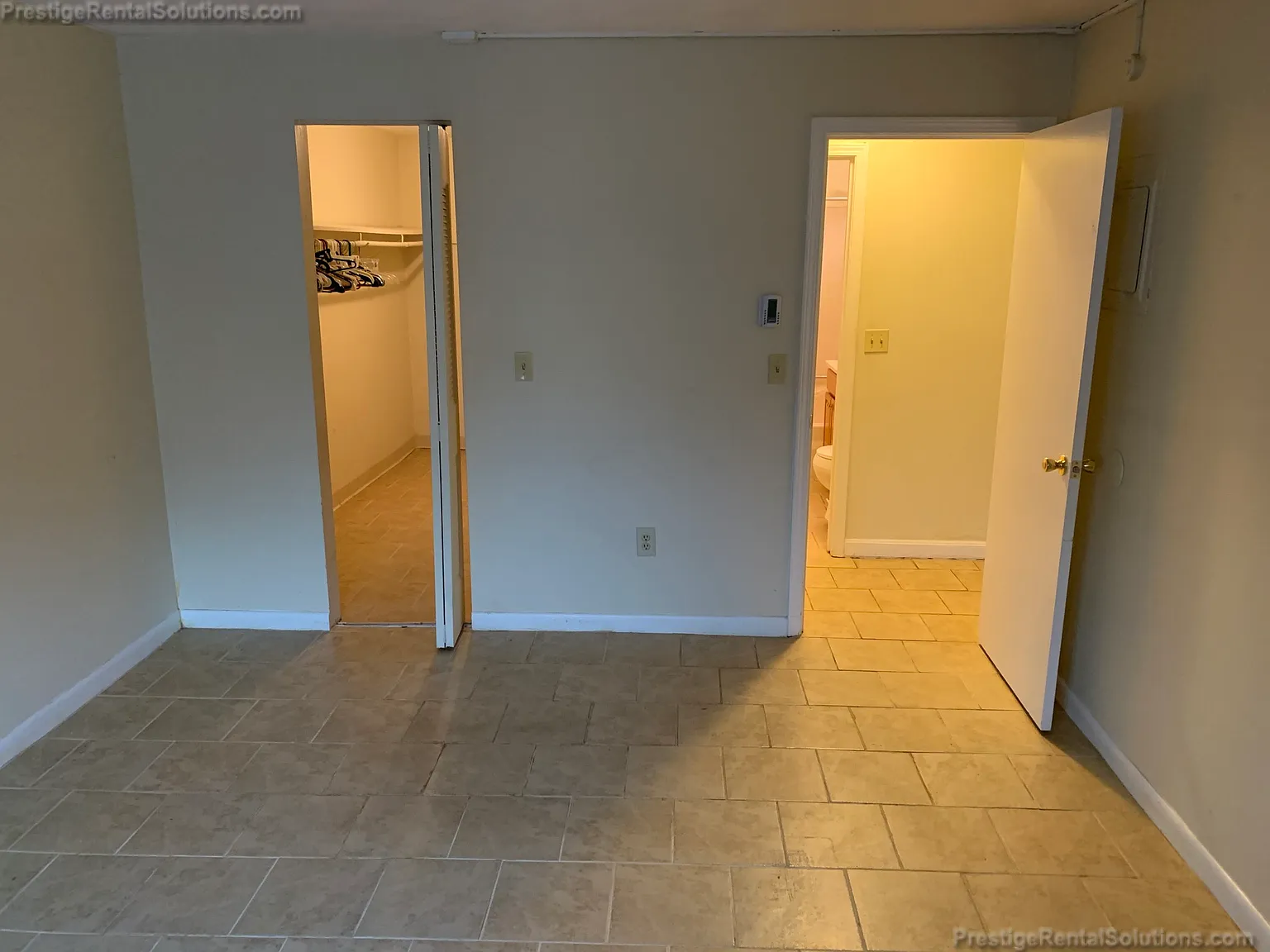1 bed, 1.0 bath, 689 sqft, $1,675 — Photo 4