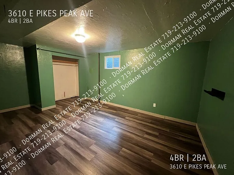 3610 E Pikes Peak Ave — Photo 14