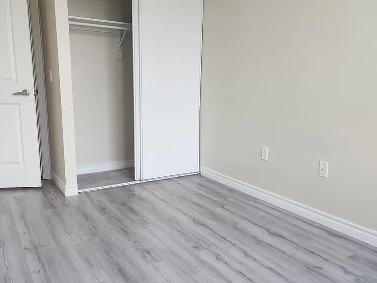 630 Sauve St #103 — Photo 4