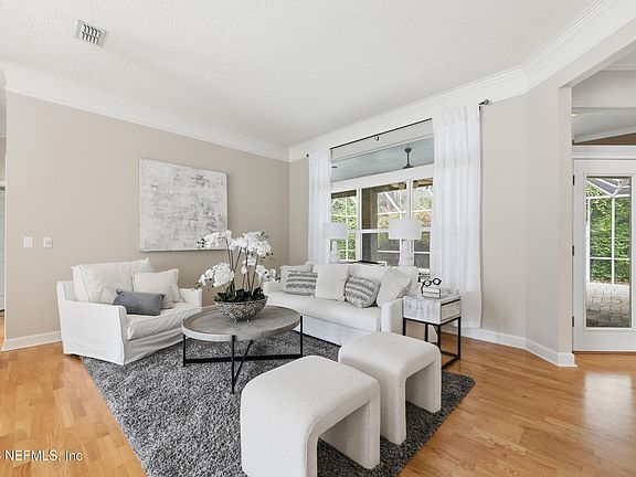 5th image of 3646 CAMELLIA BAY Court