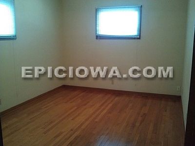 Bedroom #1