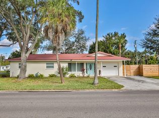 1535 Connecticut Ave NE, Saint Petersburg, FL 33703