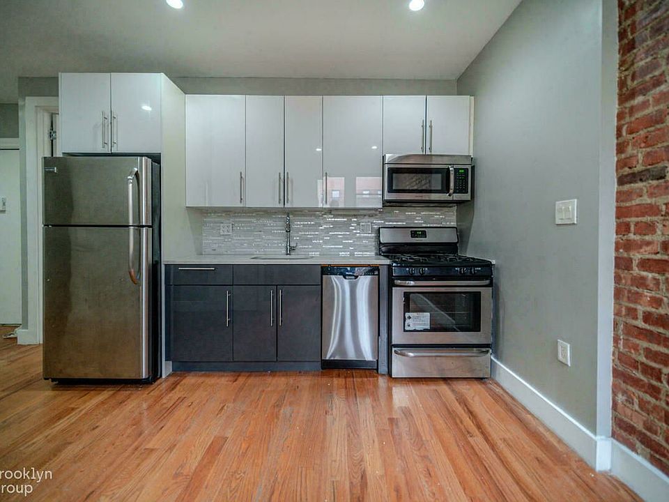 1st image of 238 W 146th St #A15