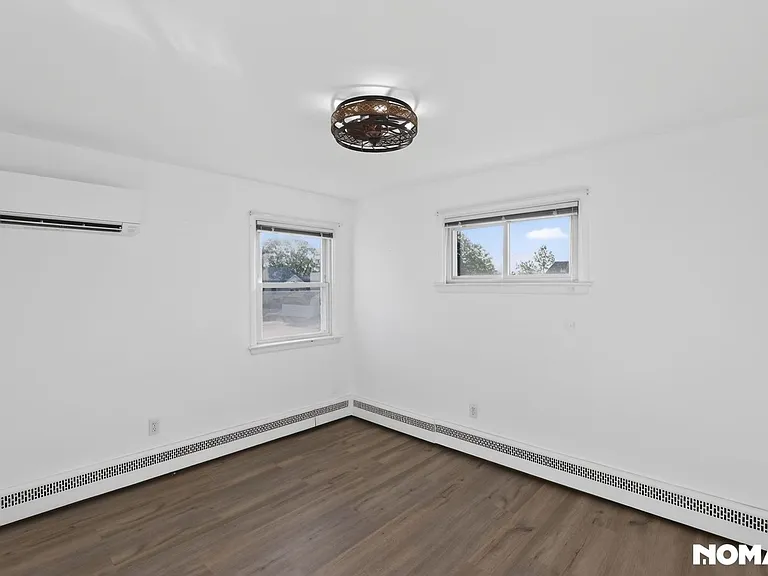 426 Myrtle Ave #A — Photo 7